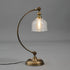 Tristan Table Lamp
