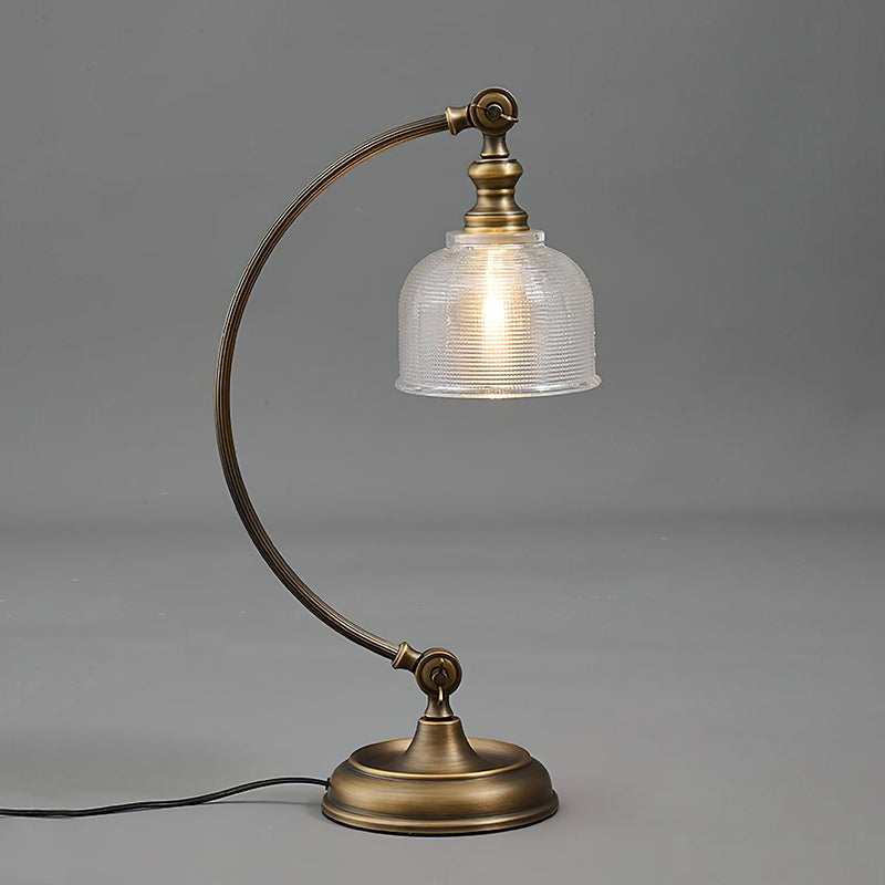 Tristan Table Lamp