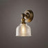 Tristan Wall Light
