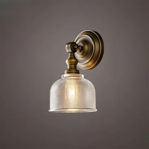 Tristan Wall Light – detail 18