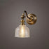 Tristan Wall Light
