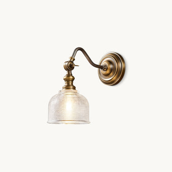 Tristan Wall Light