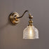 Tristan Wall Light