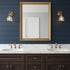Tristan Wall Light