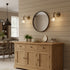 Tristan Wall Light