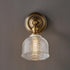 Tristan Wall Light