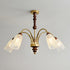 Trivana Chandelier