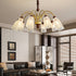 Trivana Chandelier