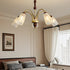 Trivana Chandelier