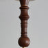 Trivana Chandelier