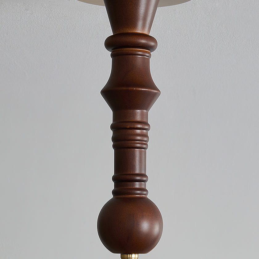 Trivana Chandelier