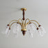 Trivana Chandelier