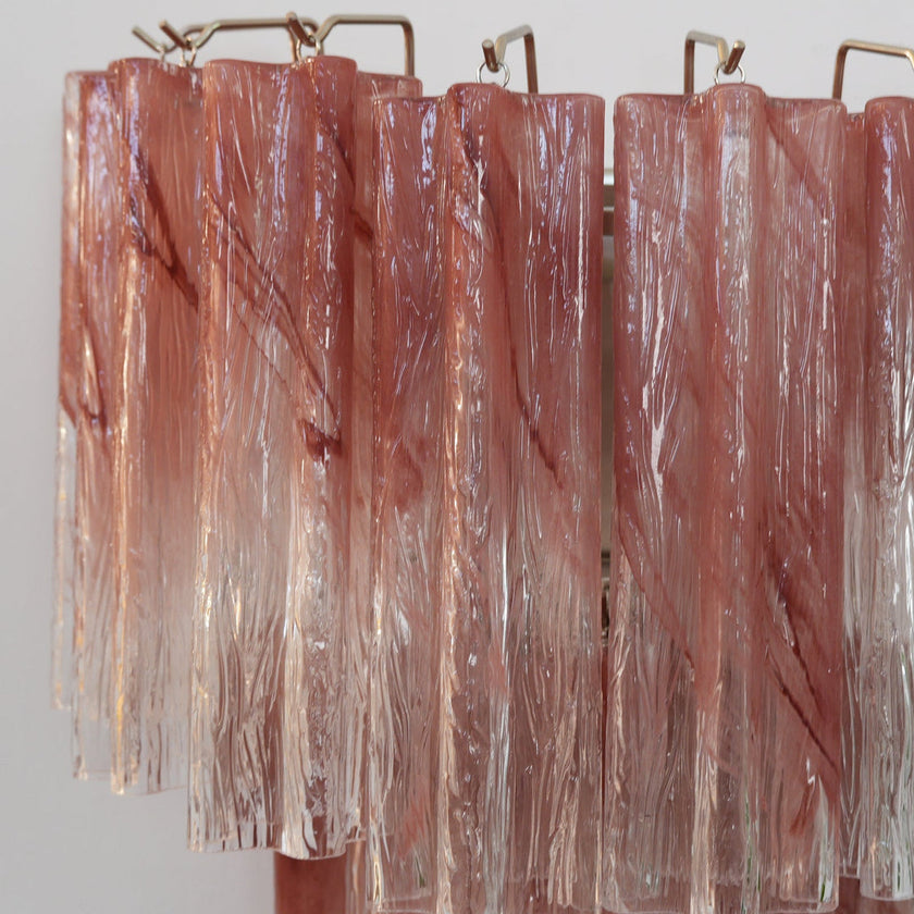Tronchi Murano Wall Light