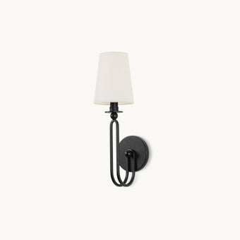 Troy Wall Lamp