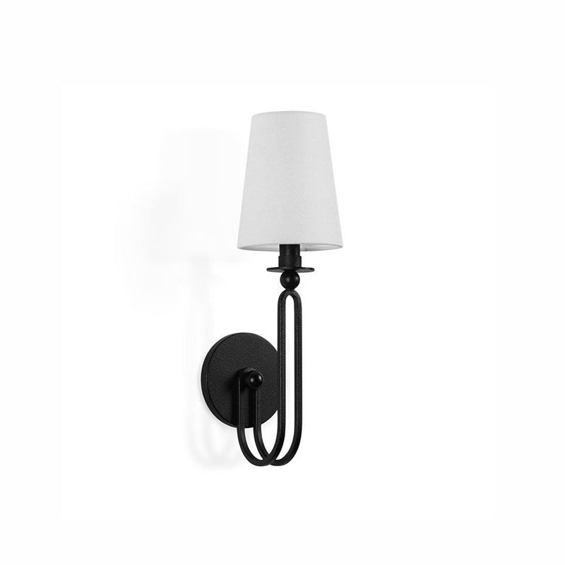 Troy Wall Lamp