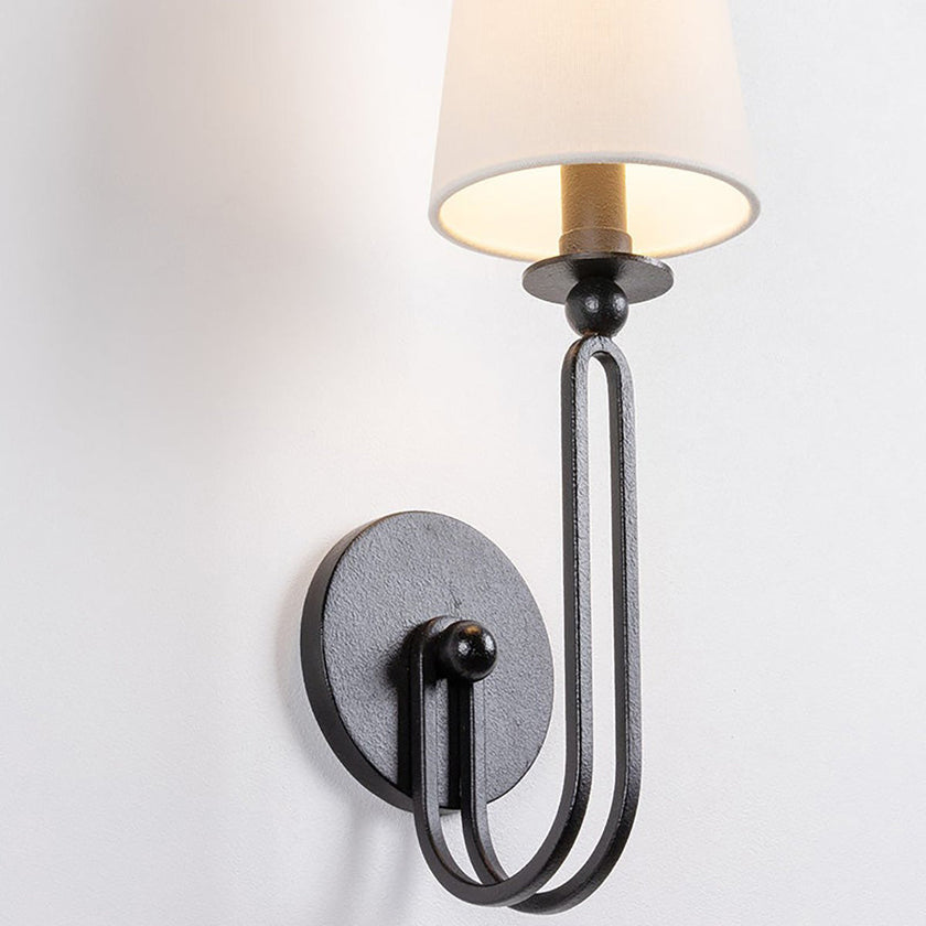 Troy Wall Lamp