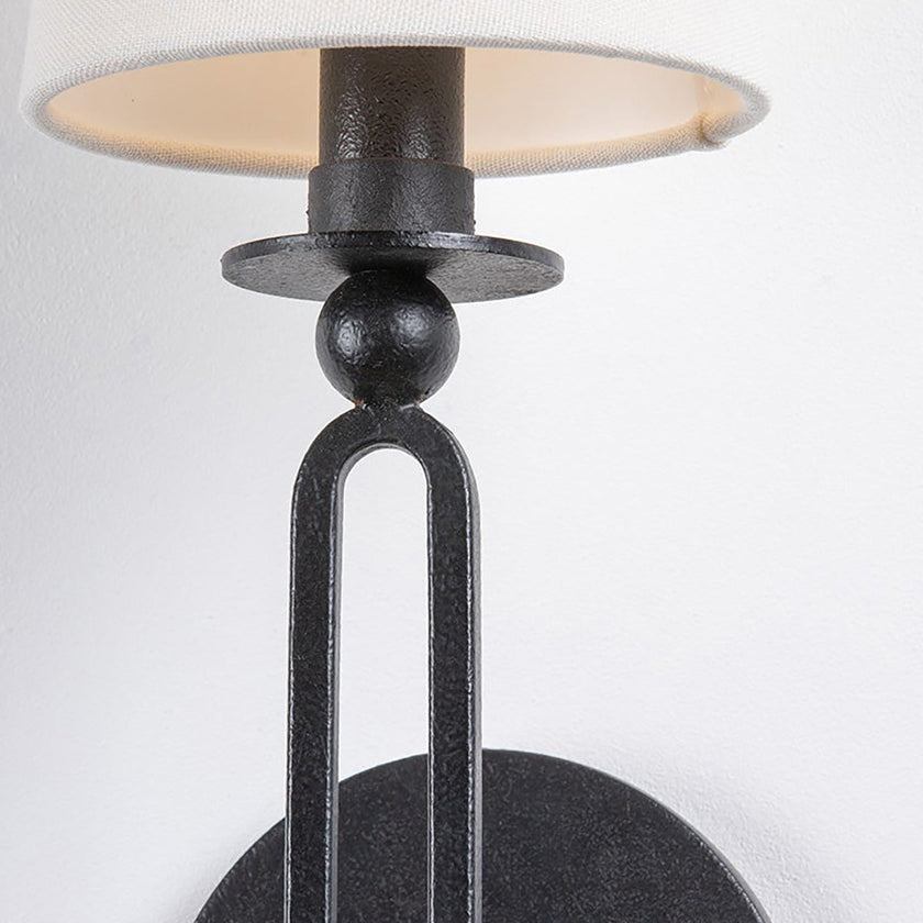 Troy Wall Lamp