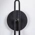 Troy Wall Lamp