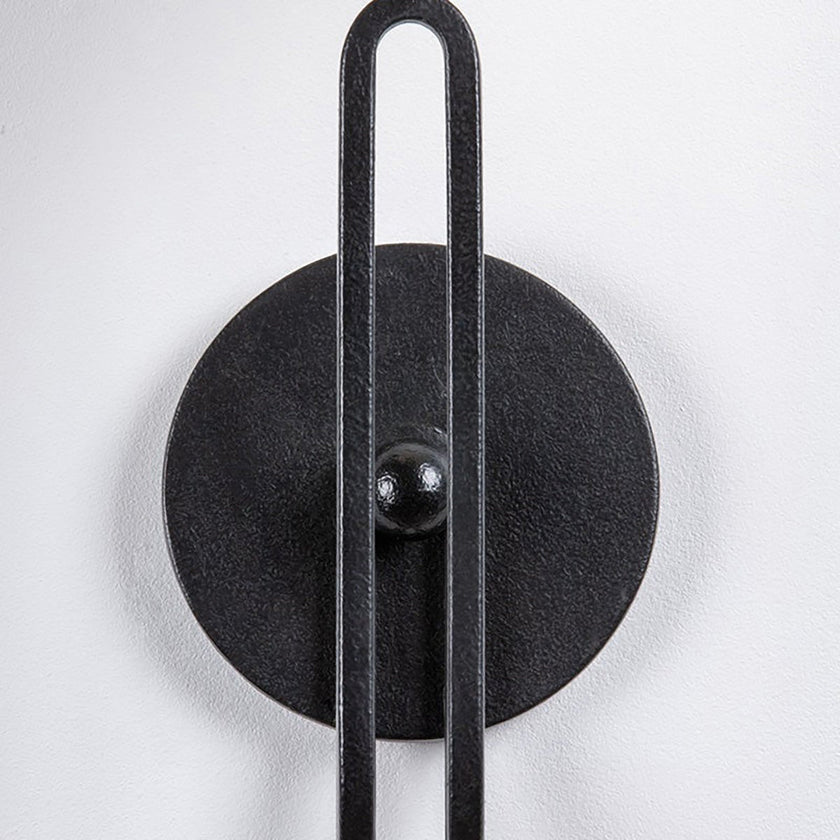 Troy Wall Lamp