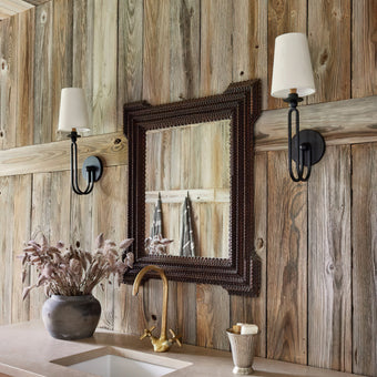 Troy Wall Lamp