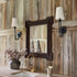 Troy Wall Lamp