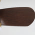 Troyes Ceiling Fan Light