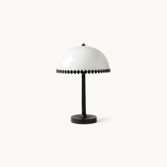 Trudel Table Lamp