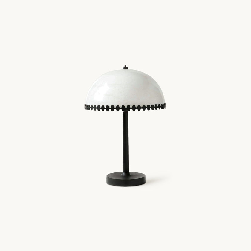 Trudel Table Lamp