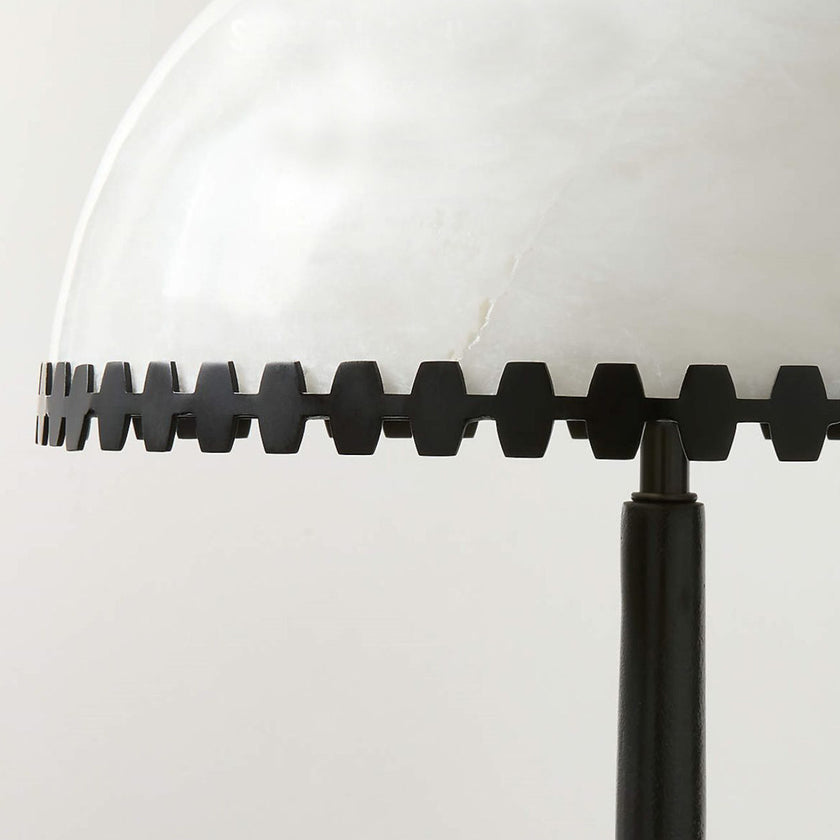 Trudel Table Lamp