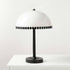 Trudel Table Lamp
