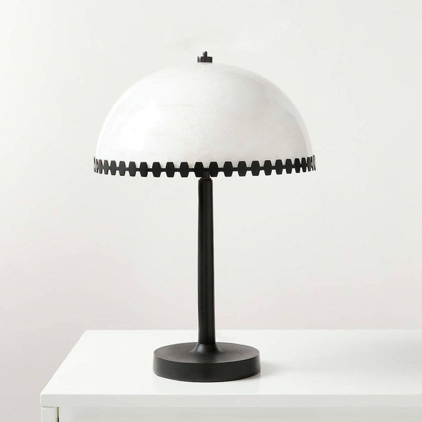 Trudel Table Lamp