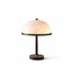 Trudel Table Lamp