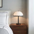 Trudel Table Lamp