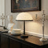Trudel Table Lamp