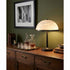 Trudel Table Lamp