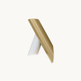 Applique Tubo