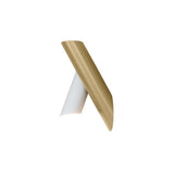 White+Gold