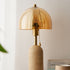 Tubicen Table Lamp