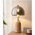 Tubicen Table Lamp