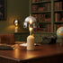 Tubicen Table Lamp