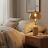 Tubicen Table Lamp