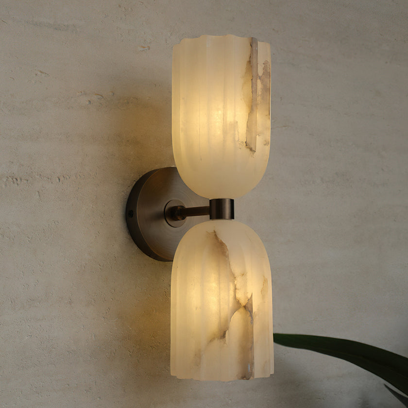 Tulum Wall Lamp