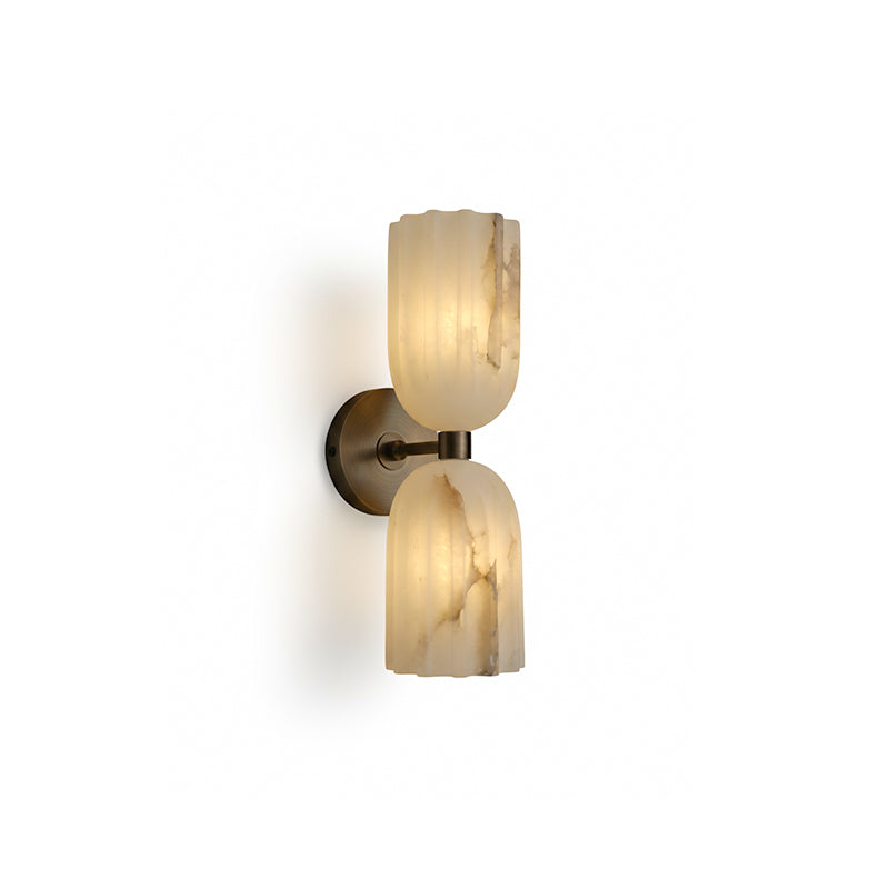 Tulum Wall Lamp