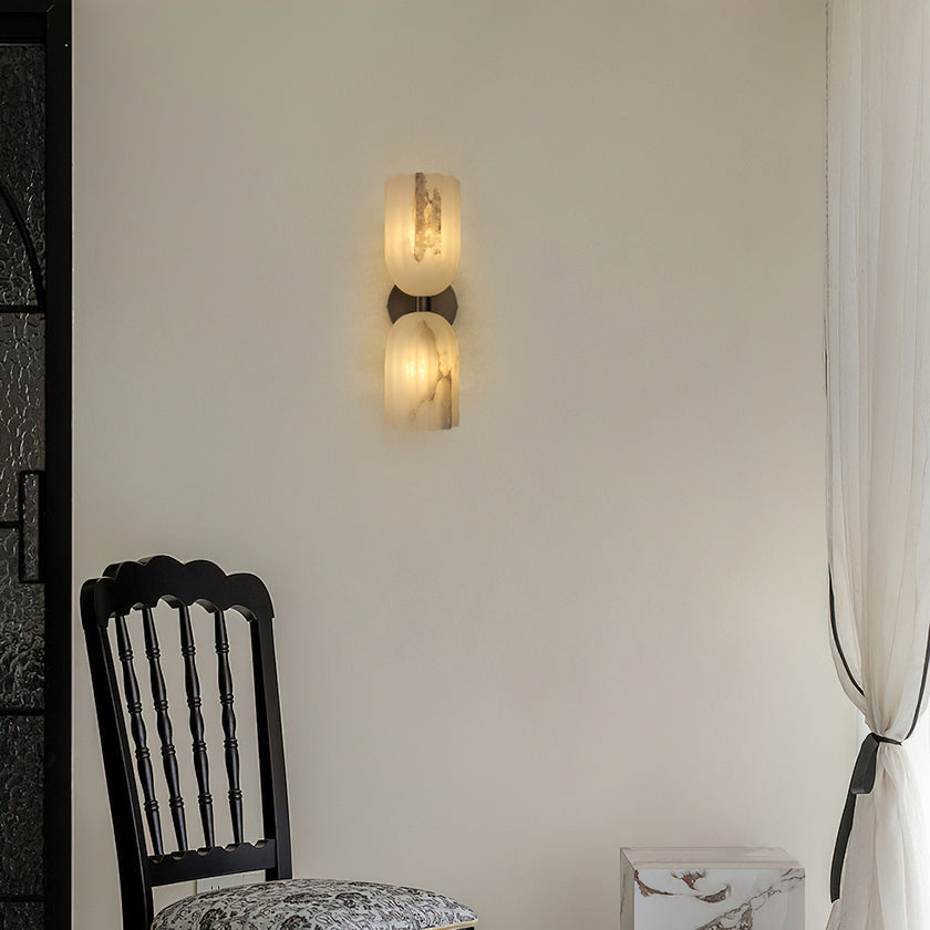 Tulum Wall Lamp