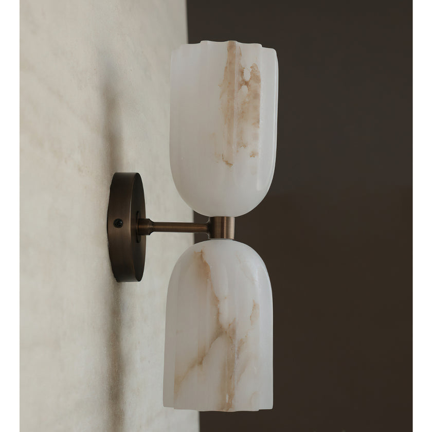 Tulum Wall Lamp