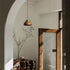 Tupelo Pendant Light