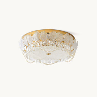 Tuscano Ceiling Lamp
