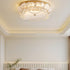 Tuscano Ceiling Lamp