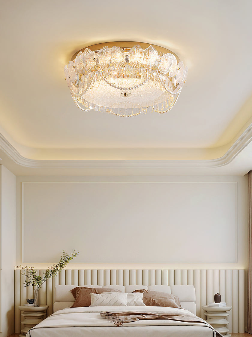 Tuscano Ceiling Lamp