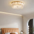 Tuscano Ceiling Lamp